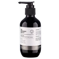 Face Fuel Cleanser weiÃŸ