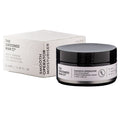 Smooth Operator Face Moisturiser weiÃŸ