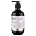 Musk Have Hair & Beard Shampoo grau
