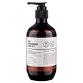 Cool Cola Hair & Beard Conditioner braun