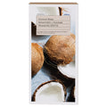 The COCONUT WATER Surprise Set n/a