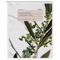 OLIVE BLOSSOM Handpflege Set n/a