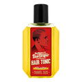 DAPPER DAN Hair Tonic GOLD 100 ml "TRAVEL SIZE"