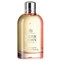 Heavenly Gingerlily Caressing Bathing Oil