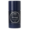 Shaving Stick St. James Collection, 75 ml weiÃŸ