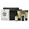 Starter Kit With Bag Unscented