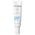 Ski Cream Limited Edition 30ml
