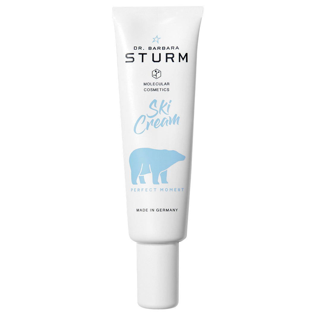 Ski Cream Limited Edition 30ml