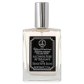 Aftershave for Sensitive Skin Jermyn Street Collection, 30 ml weiÃŸ