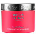 Fiery Pink Pepper Pampering Body Polisher