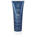 Luxury Aftershave Cream Eton College, 75 ml weiÃŸ