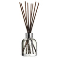 Delicious Rhubarb & Rose Aroma Reeds