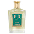 Vert Fougère Eau de Parfum