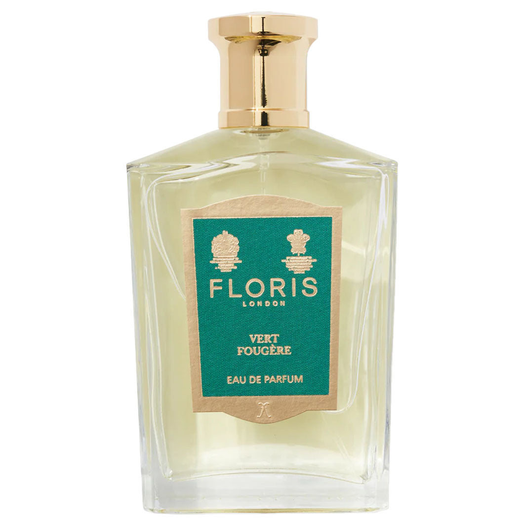 Vert Fougère Eau de Parfum