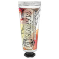Marvis Blossom Tea 25ML orange