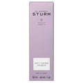 Anti Aging Primer