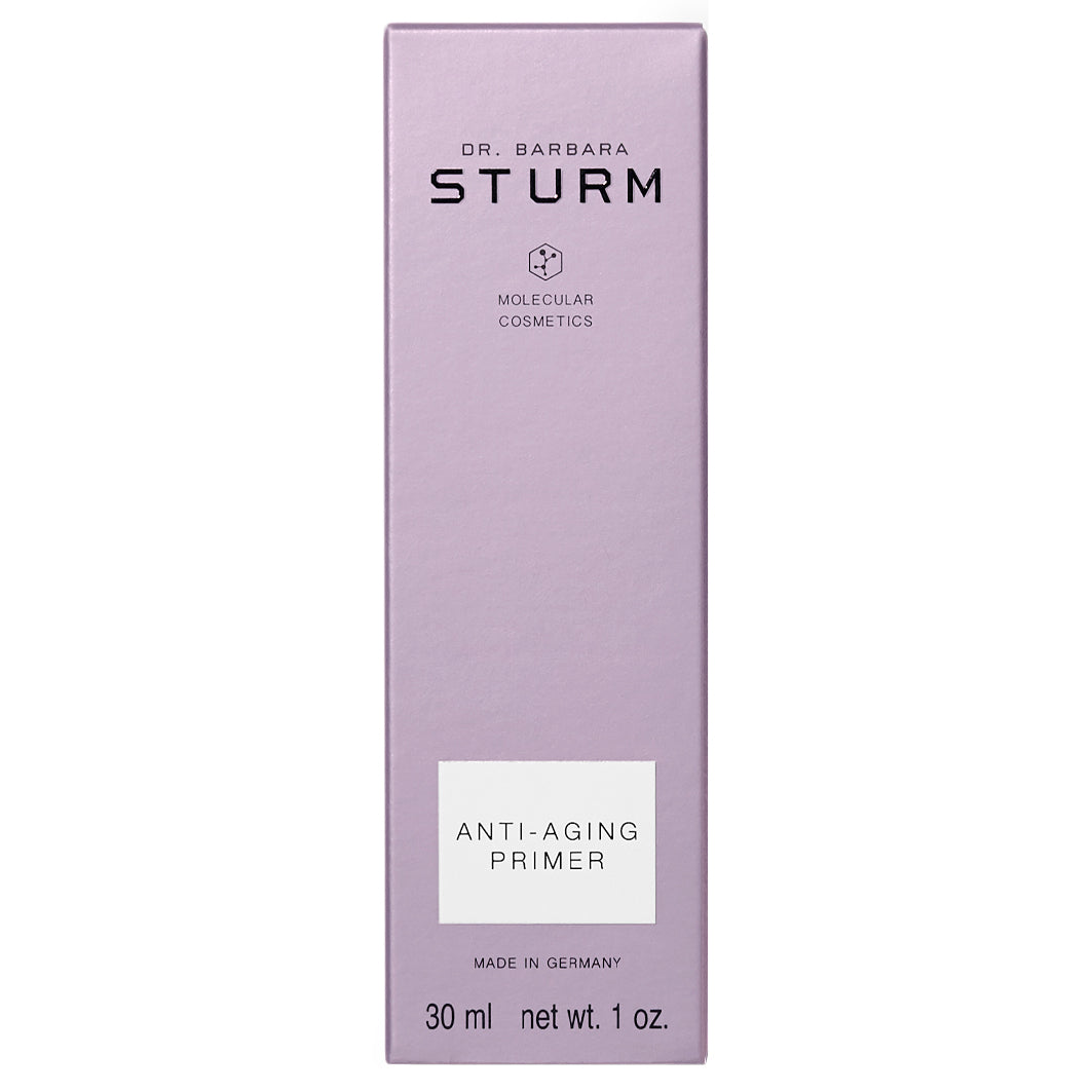 Anti Aging Primer