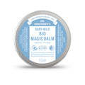 Bio Magic Balm Baby Mild