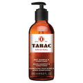 Bart Shampoo & Conditioner