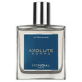 After Shave Lotion "Axolute", 100 ml weiÃŸ