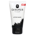 After Shave Weiss