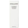 Hydra-Hand Sanitiser: Hyaluronan & Corallina Extract 50 ml