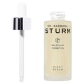 Night Serum