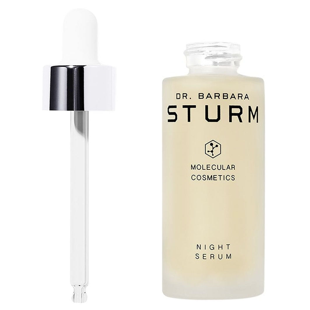 Night Serum