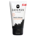 Gesichtscreme Sonnenschutz SPF15 Weiss