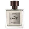 Colonia Suprema "Nobilis", 100 ml weiÃŸ