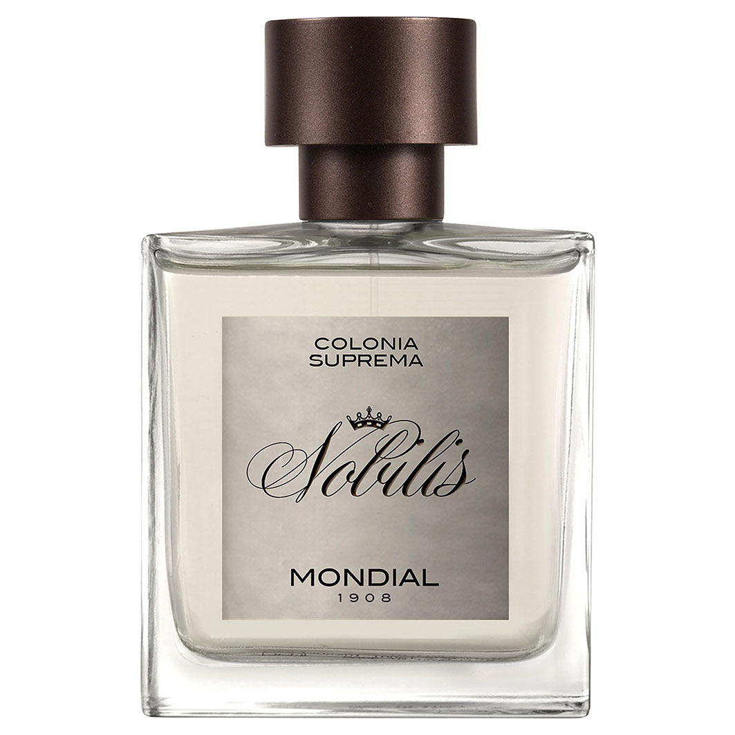 Colonia Suprema "Nobilis", 100 ml weiÃŸ