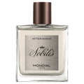 After Shave "Nobilis", 100 ml weiÃŸ