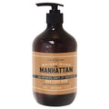 Manhattan Hand & Body Wash