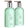 Doppelpack Refined White Mulberry Handwash