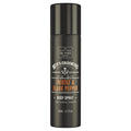 Men´s Grooming Thistle & Black Pepper - Body Spray