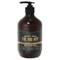 The Rob Roy - Hand & Body Wash