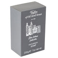 Eton College Gentleman`s Soap