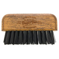 Brush- and Comb Cleaner