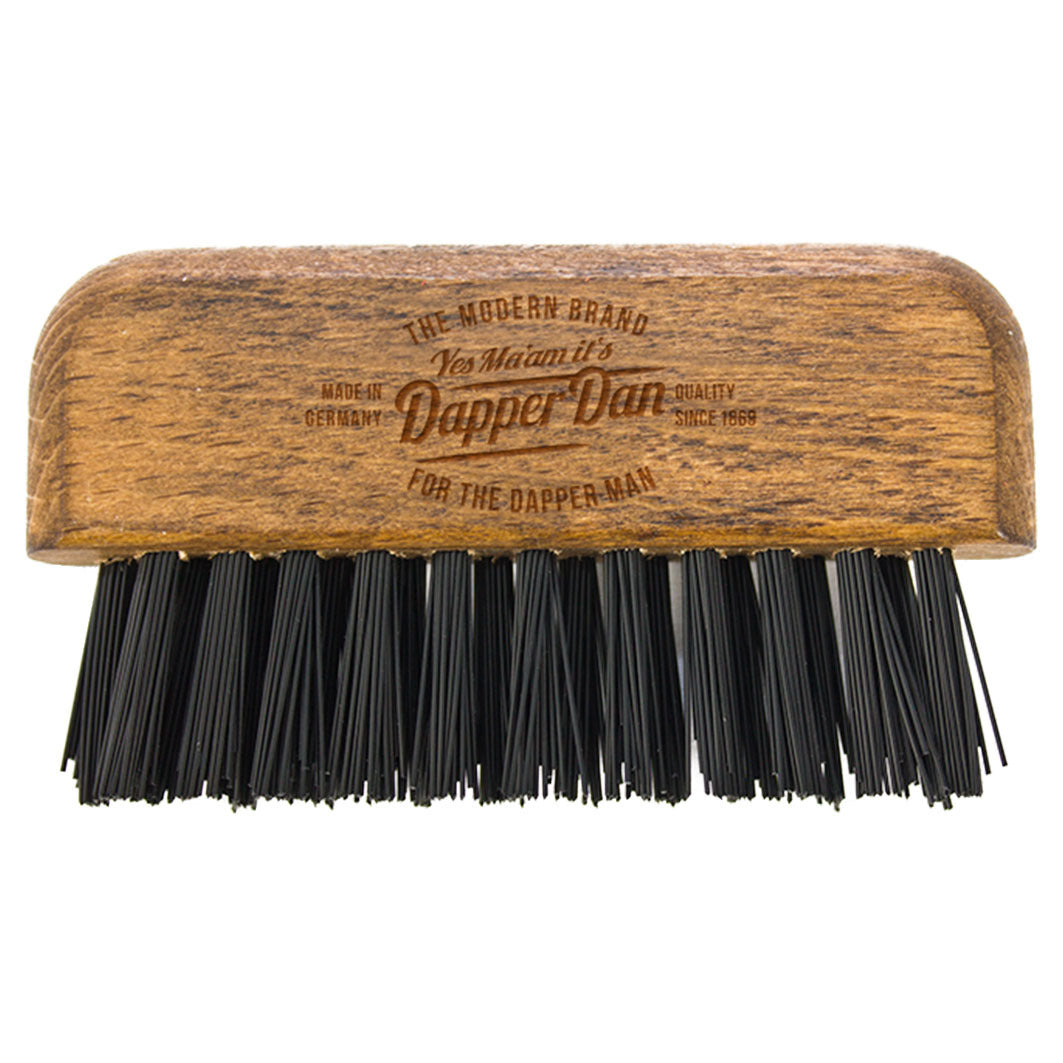 Brush- and Comb Cleaner