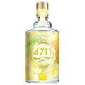 Remix Cologne Zitrone 2020
