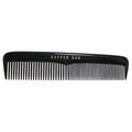 Comb Unbreakable