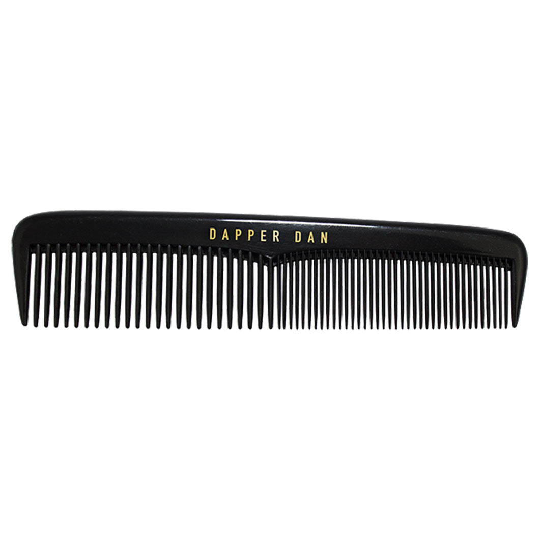 Comb Unbreakable