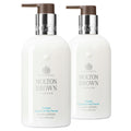 Doppelpack Coastal Cypress & Sea Fennel Hand Lotion