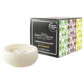 Traditional Shaving Soap Refill 3er Mix