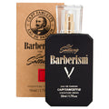 Barberism EDP