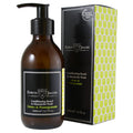 Conditioning Beard & Moustache Wash, Limes & Pomegranate