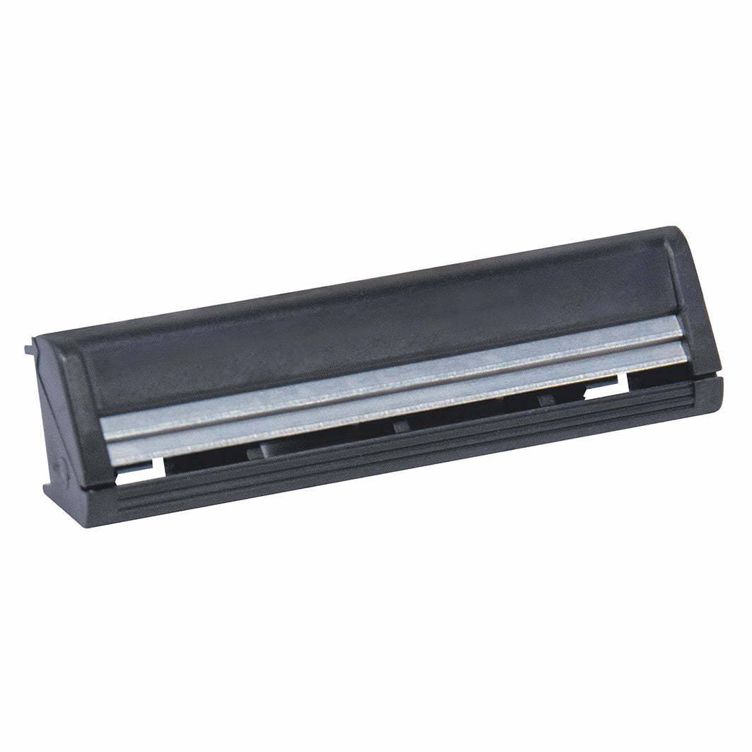 Fresh Dual Rasierklingen schwarz