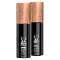 Doppelpack Kraftpflege Anti Age (2x 30ml)