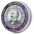 NEBULA Beard Balm - John Petrucci Signature Series