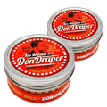 Doppelpack Men's Pomade